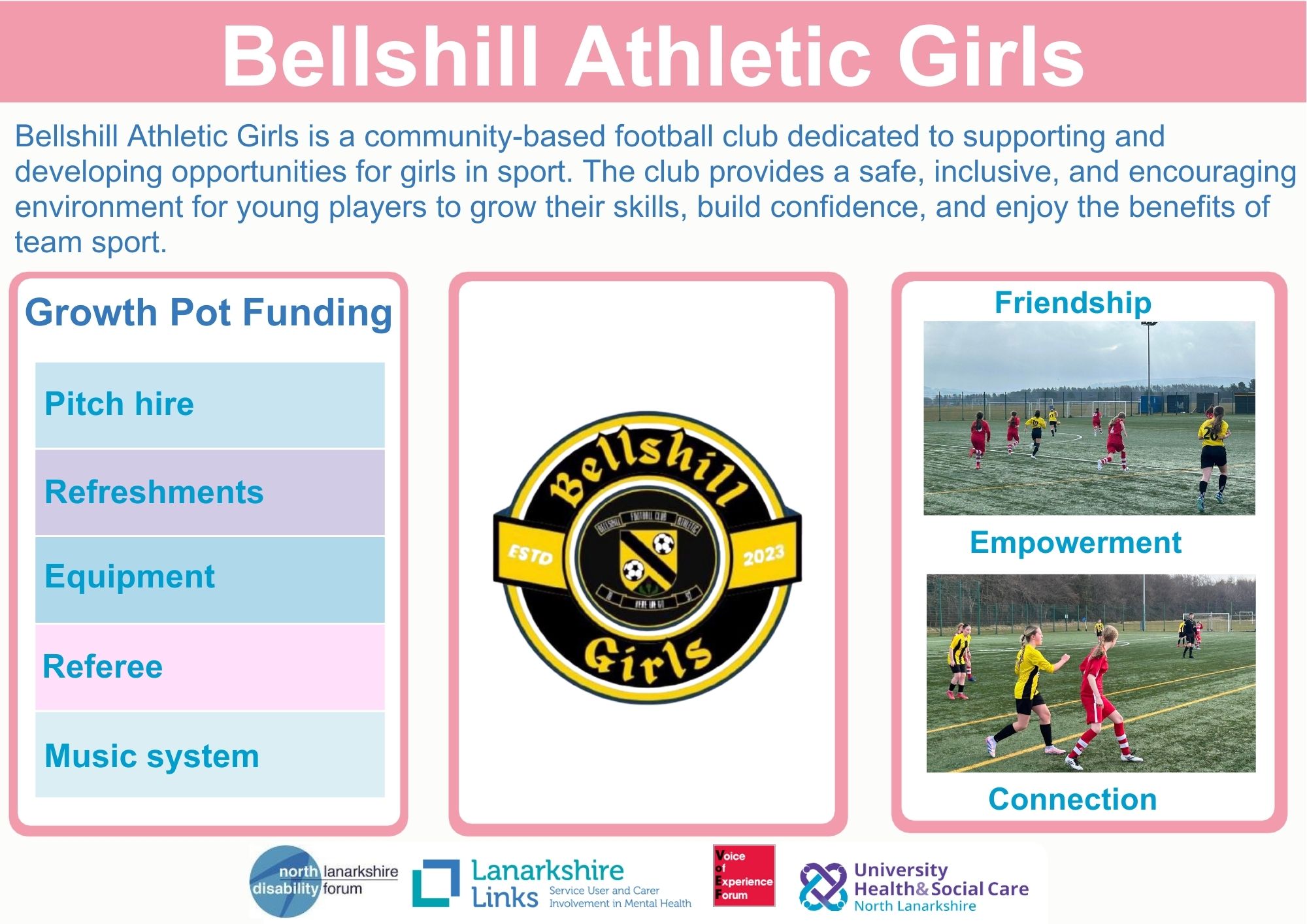 10-Bellshill-girls-