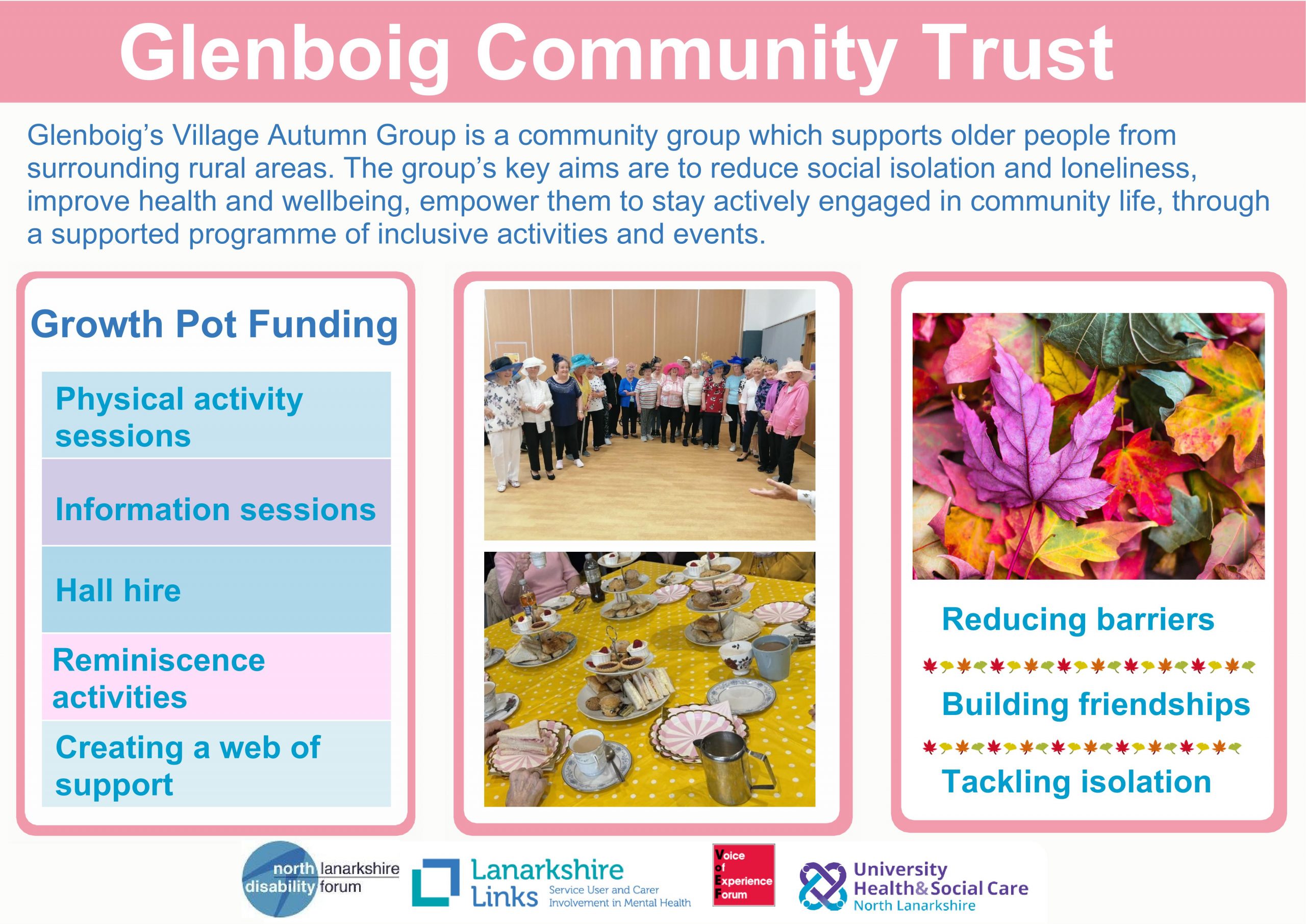 2-Glenboig-Community-Trust-1-scaled