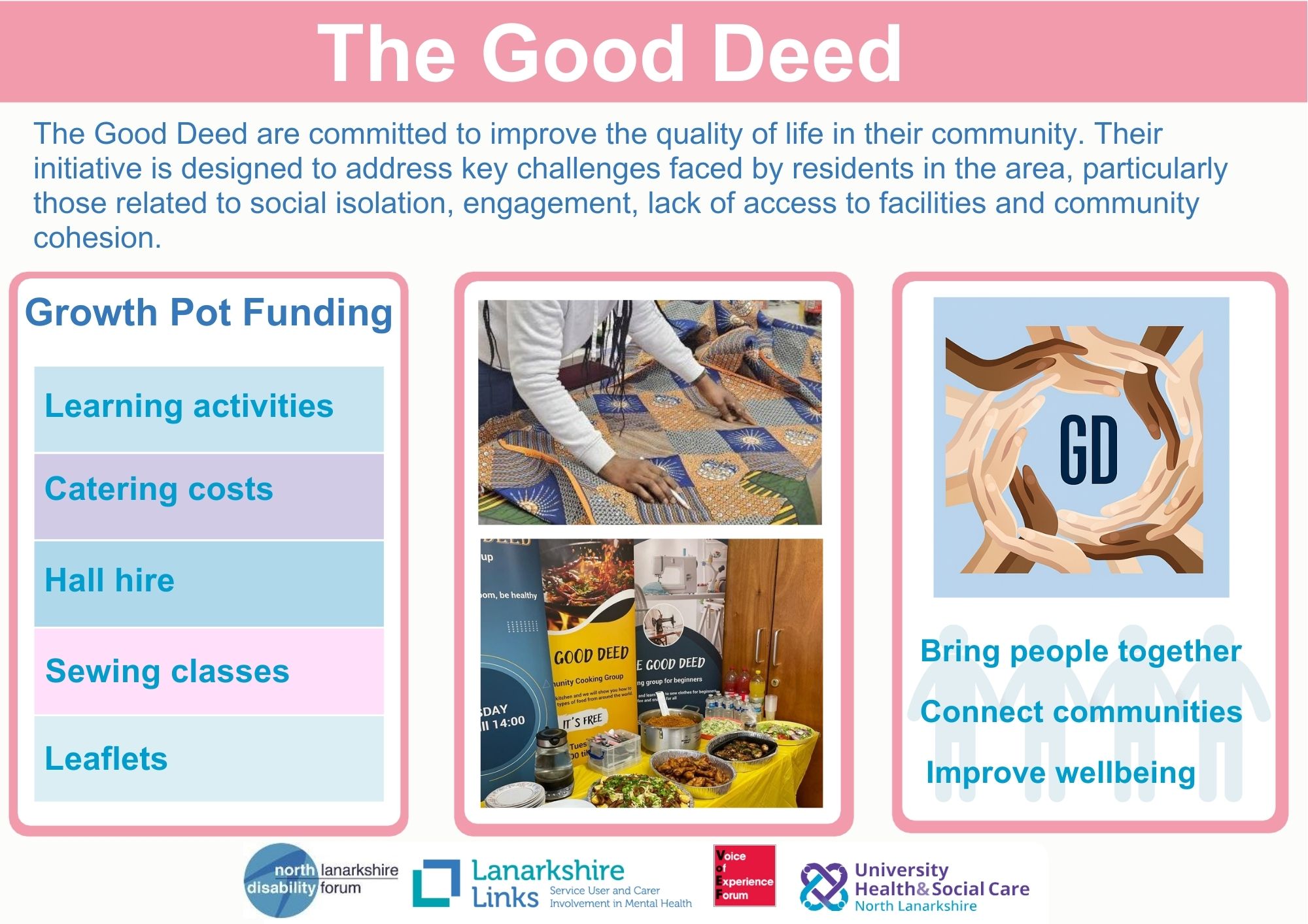 4-The-good-deed-