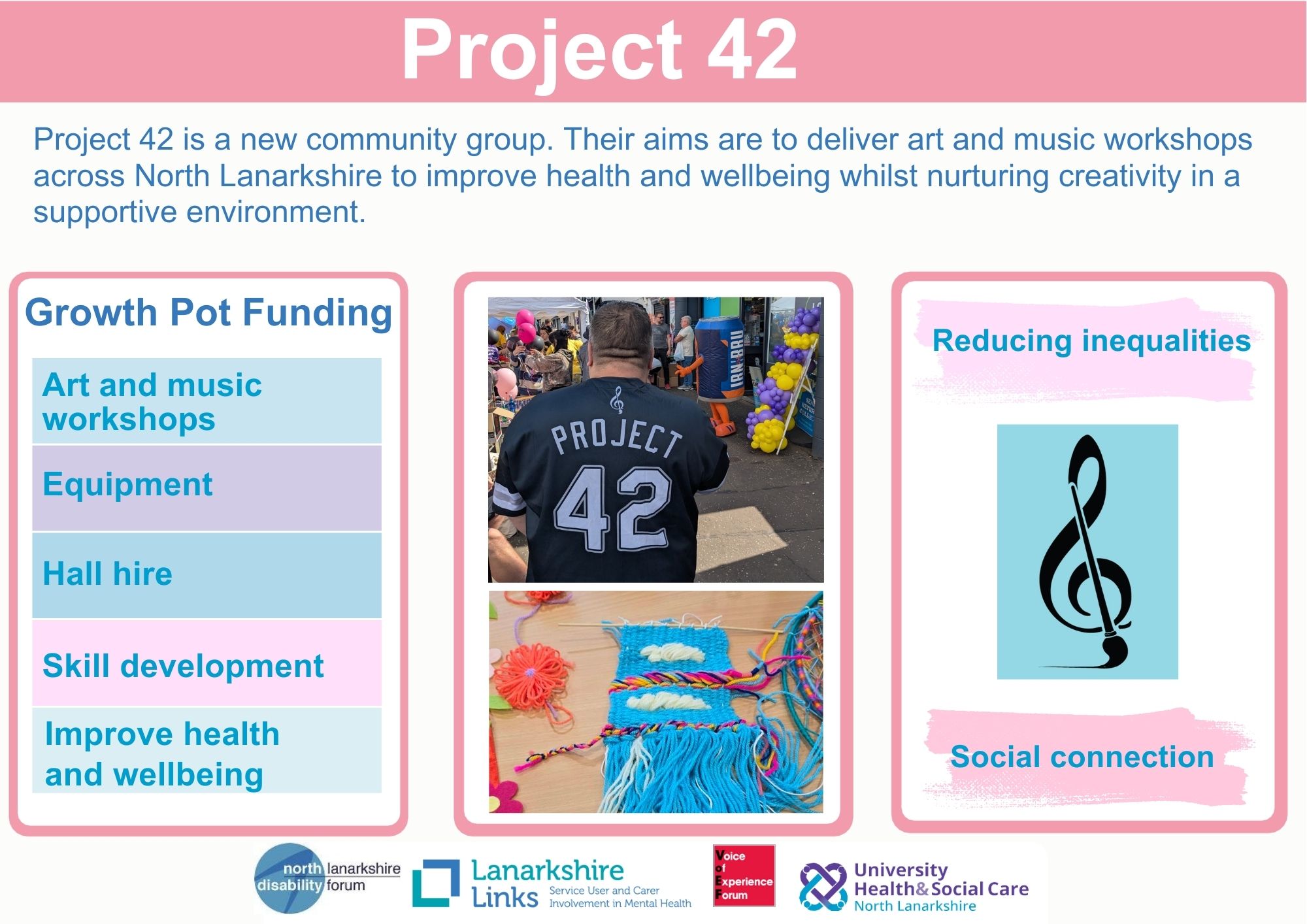 5-project-42