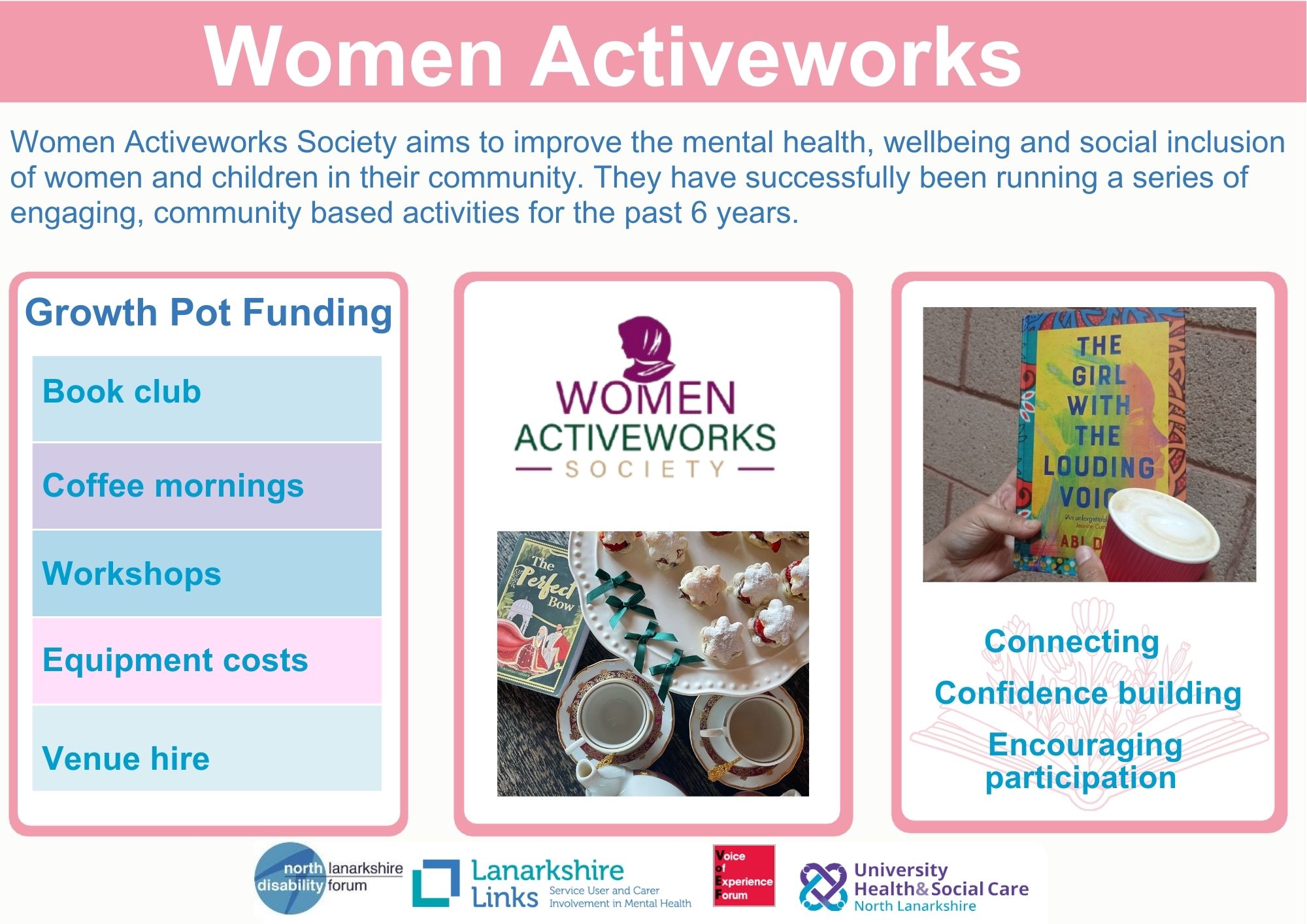 6-women-activeworks-1