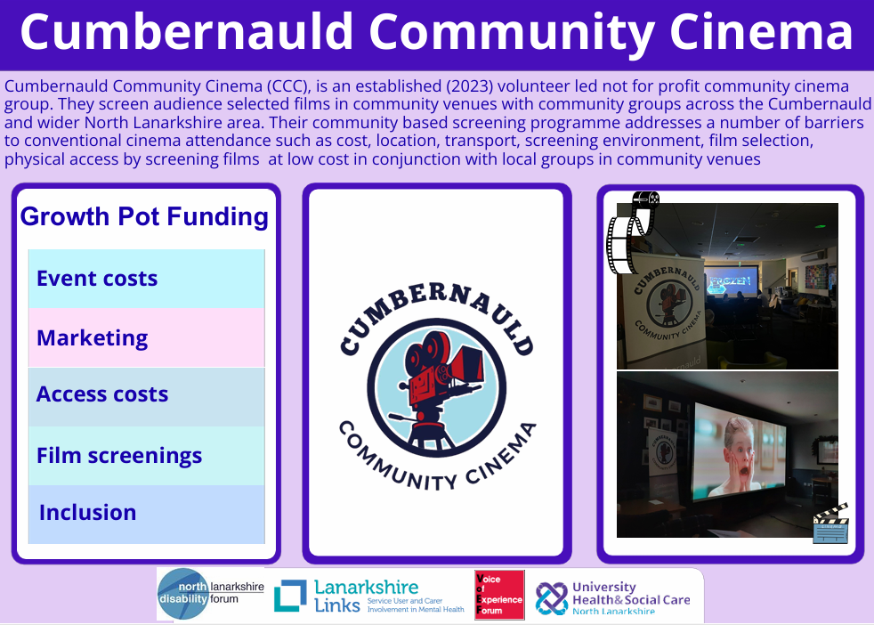 Cumbernauld-Community-Cinema-padlet