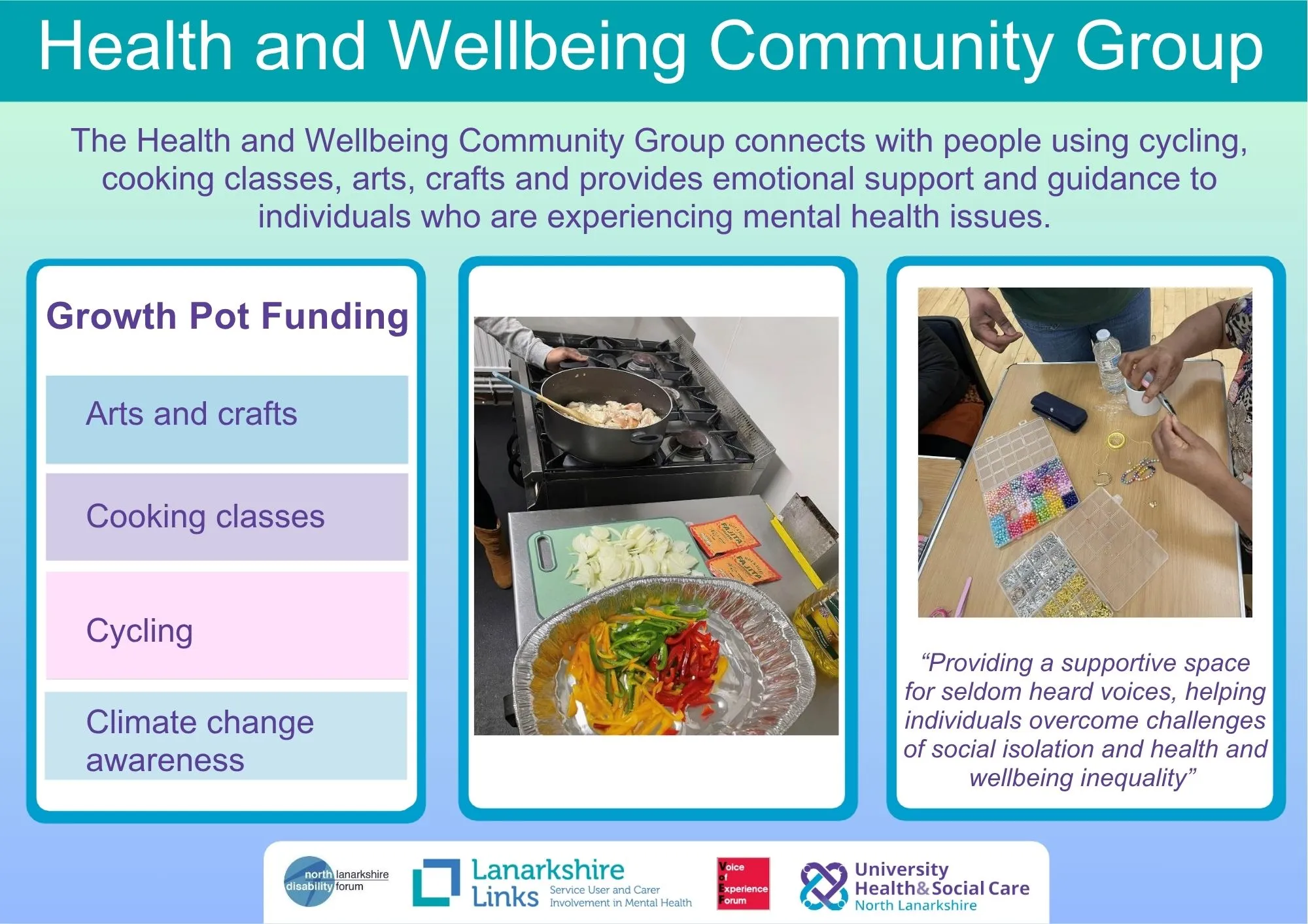 Health-and-Wellbeing-Community-Group