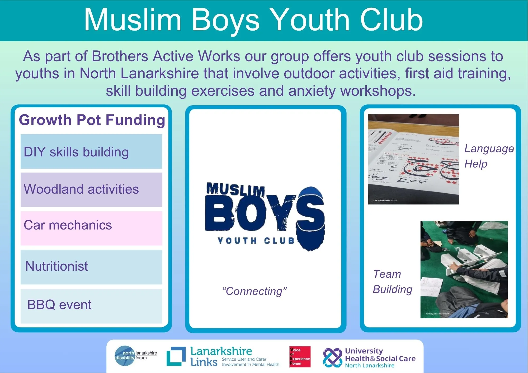 Muslim-Boys