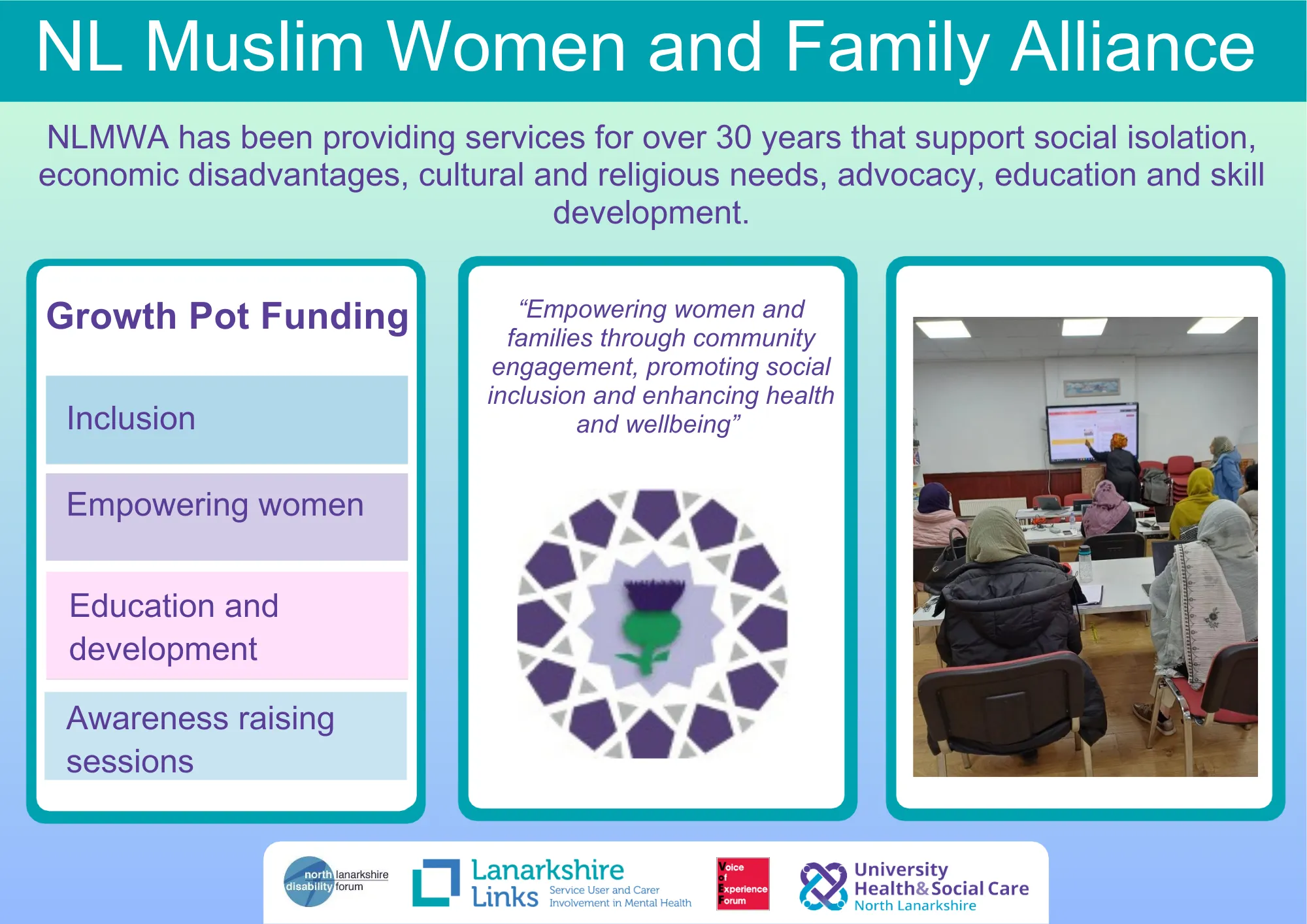 NL-Muslim-Women-and-Family