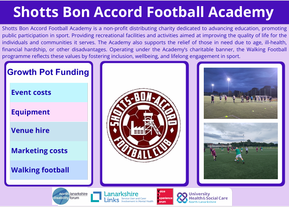 Shotts-Bon-Accord-Padlet