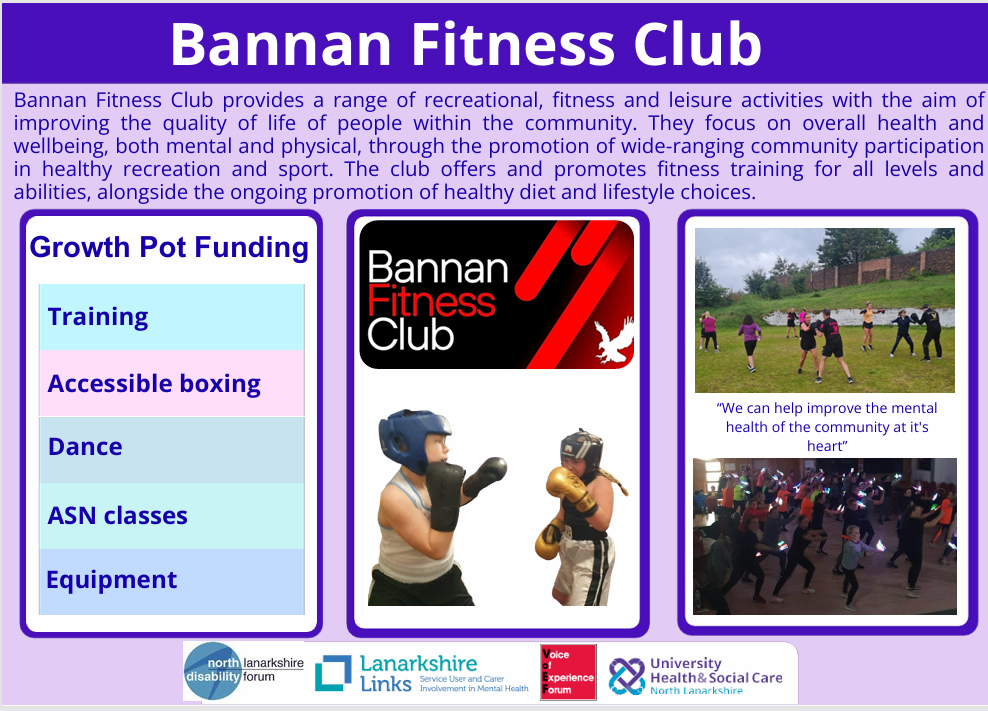 bannan-padlet